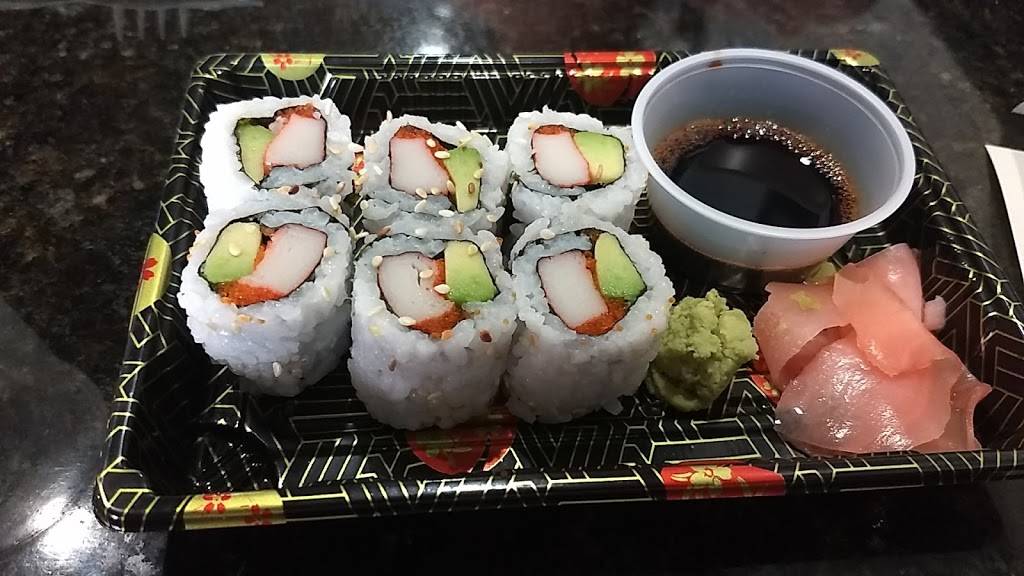 Okyto | restaurant | 4405 Landview Dr, Greensboro, NC 27407, USA | 3368085484 OR +1 336-808-5484