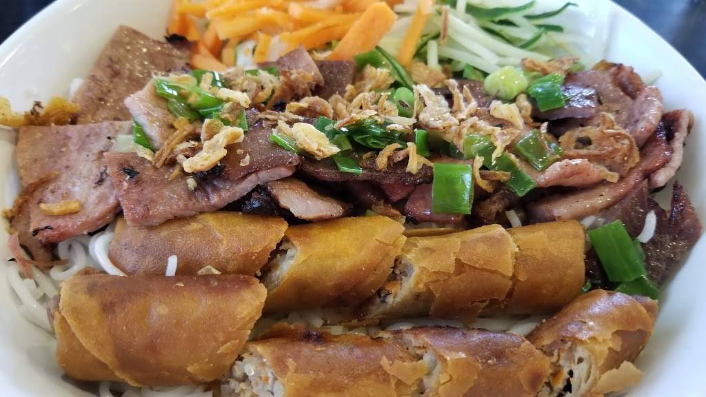 Pho One KAPOLEI Vietnamese Cuisine | restaurant | 777 Kamokila Blvd ste b, Kapolei, HI 96707, USA | 8086748189 OR +1 808-674-8189