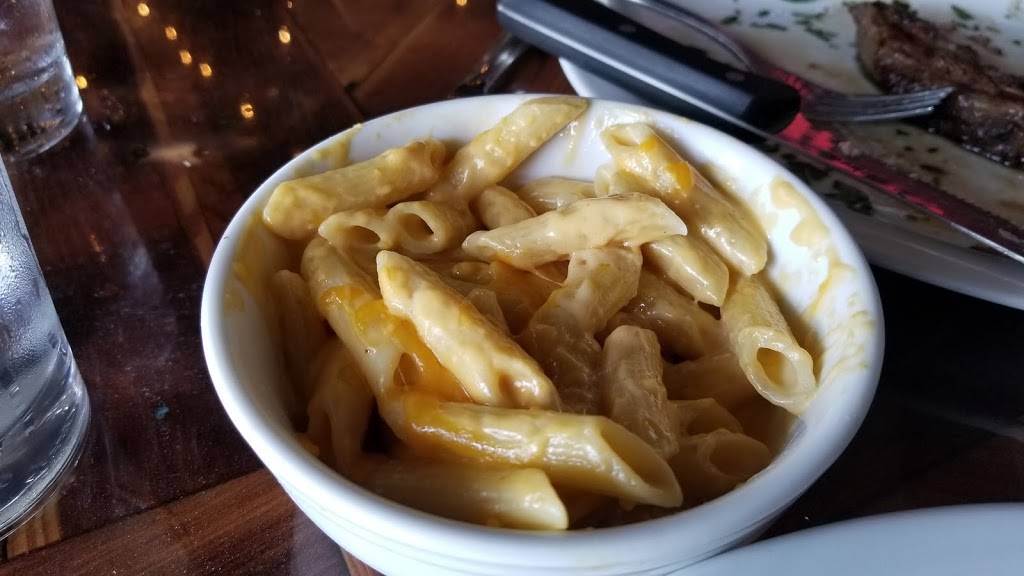 Kearneys Feed Yard | restaurant | 3602 N Belt Line Rd, Sunnyvale, TX 75182, USA | 4698573093 OR +1 469-857-3093