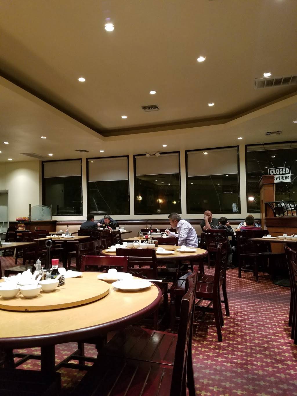 China Islamic Restaurant | restaurant | 7727 Garvey Ave, Rosemead, CA 91770, USA | 6262884246 OR +1 626-288-4246