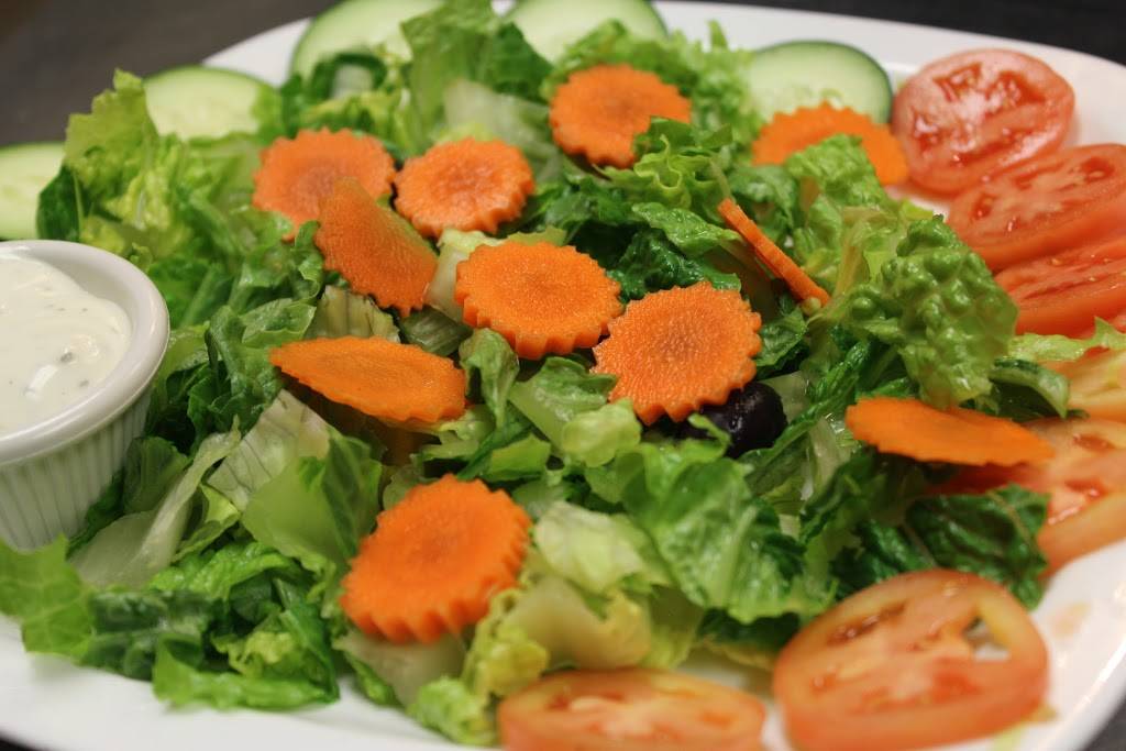 House of Kabob | restaurant | 216 Thompson Ln, Nashville, TN 37211, USA | 6153333711 OR +1 615-333-3711