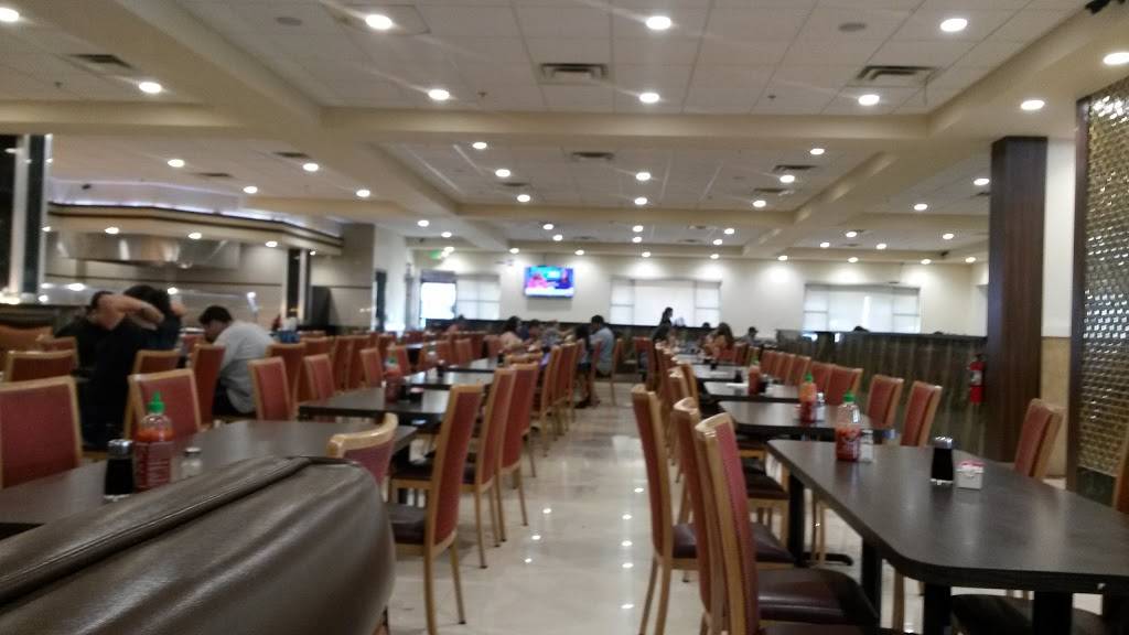 Asian Star Buffet | restaurant | 8524 Alondra Blvd, Paramount, CA 90723, USA | 5626306788 OR +1 562-630-6788
