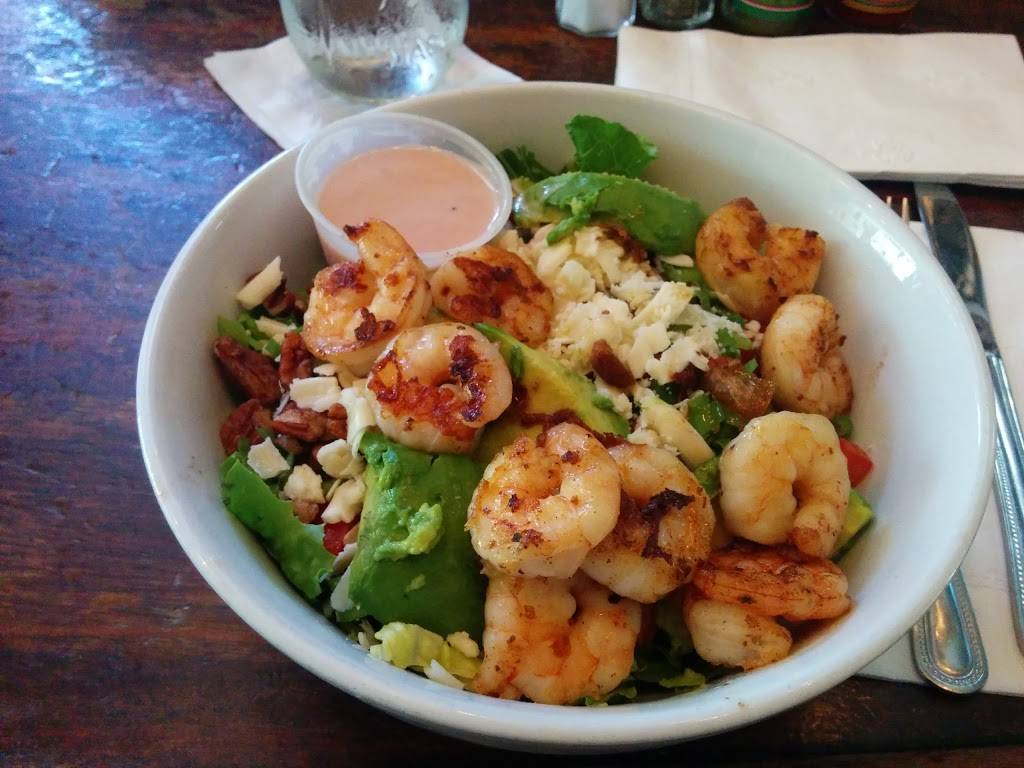 Cowgirl | restaurant | 519 Hudson St, New York, NY 10014, USA | 2126331133 OR +1 212-633-1133