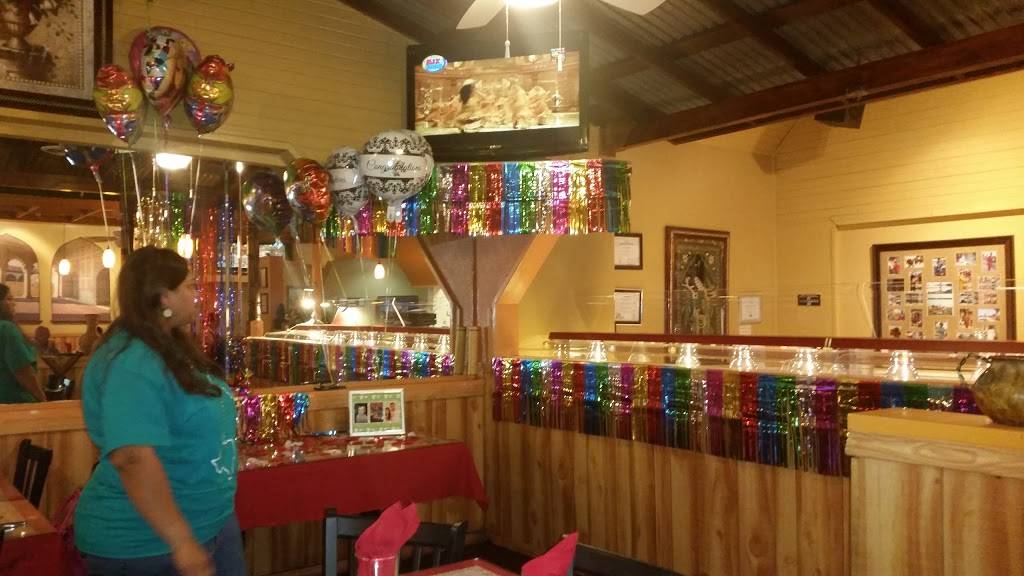 Mumtaz Indian Restaurant | restaurant | 216 W Campbell Rd, Richardson, TX 75080, USA | 2145752100 OR +1 214-575-2100