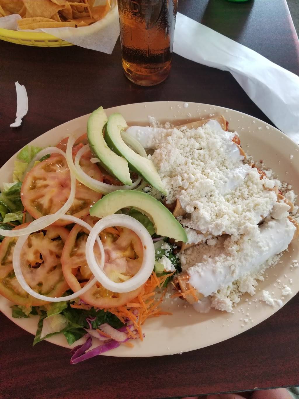 Taquerias Veracruz | restaurant | 434 51st St, West New York, NJ 07093, USA | 2013258770 OR +1 201-325-8770