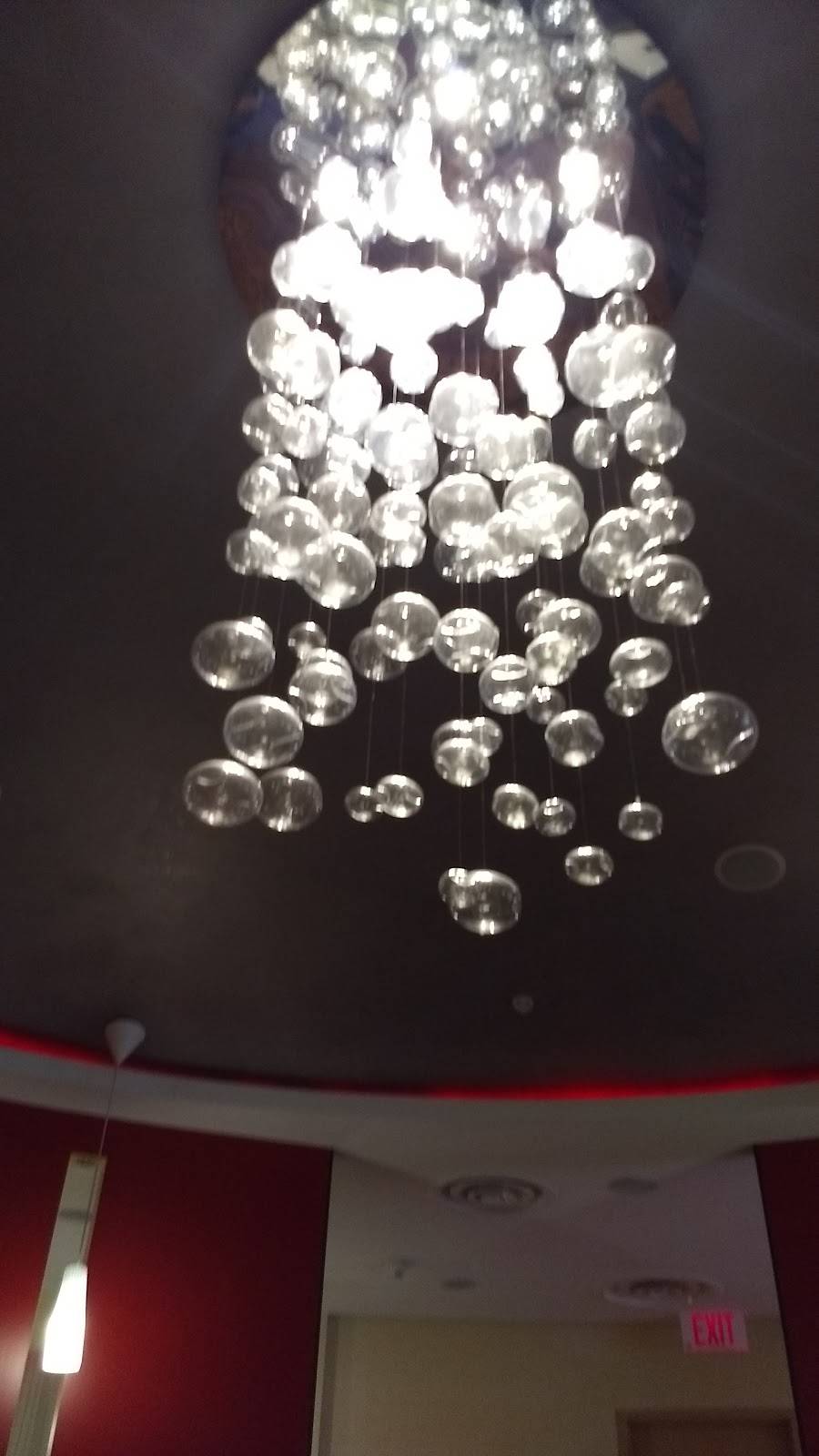 Nine City | restaurant | 515 U.S. 1 S, Iselin, NJ 08830, USA | 7328745665 OR +1 732-874-5665