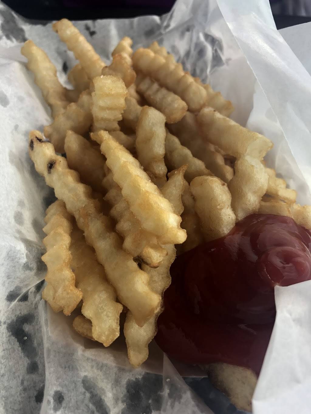 Wagners Drive-In | restaurant | 7000 W Broadway Ave, Brooklyn Park, MN 55428, USA | 7635338262 OR +1 763-533-8262