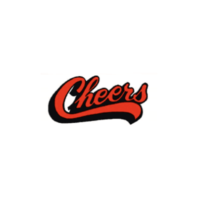 Cheers | restaurant | 3823 N Broadway Ave, Muncie, IN 47303, USA | 7652167013 OR +1 765-216-7013