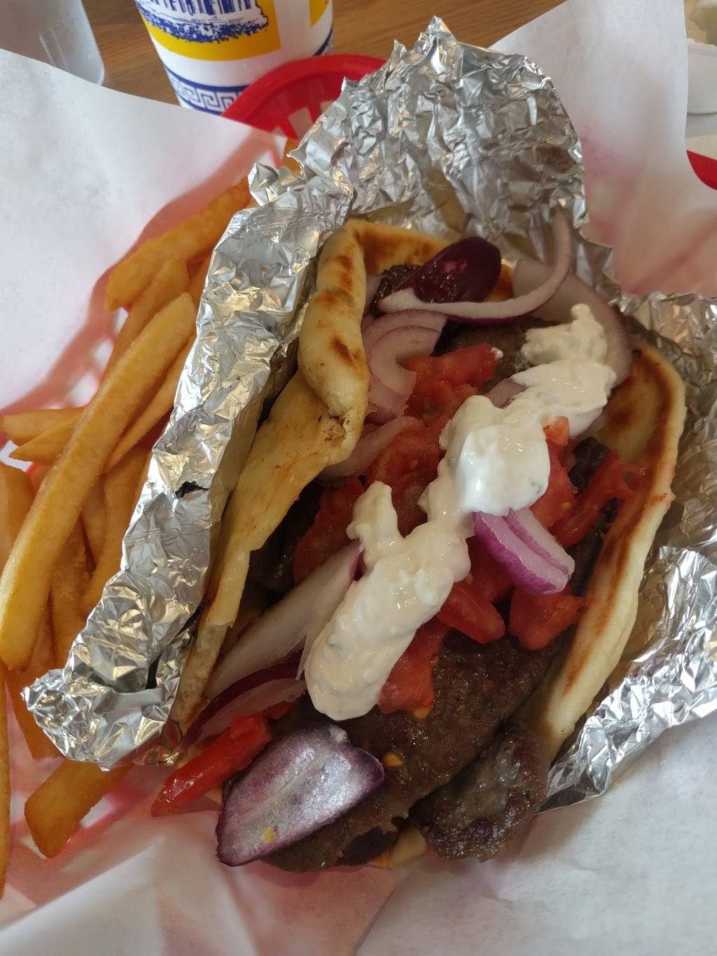 Pauls Place | restaurant | 3671 Mission Ave, Oceanside, CA 92058, USA | 7607210124 OR +1 760-721-0124