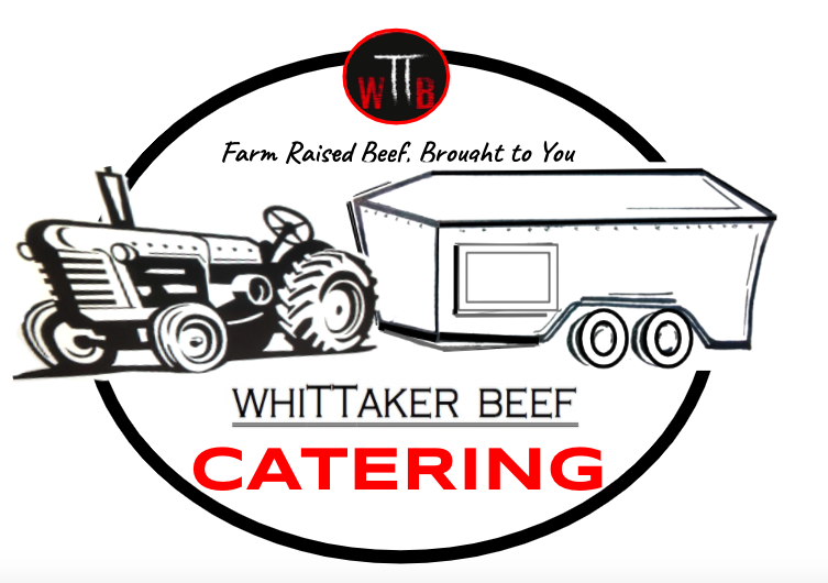 Whittaker Beef | restaurant | 1417 Lexington Ave, Lawrenceville, IL 62439, USA | 6189280255 OR +1 618-928-0255