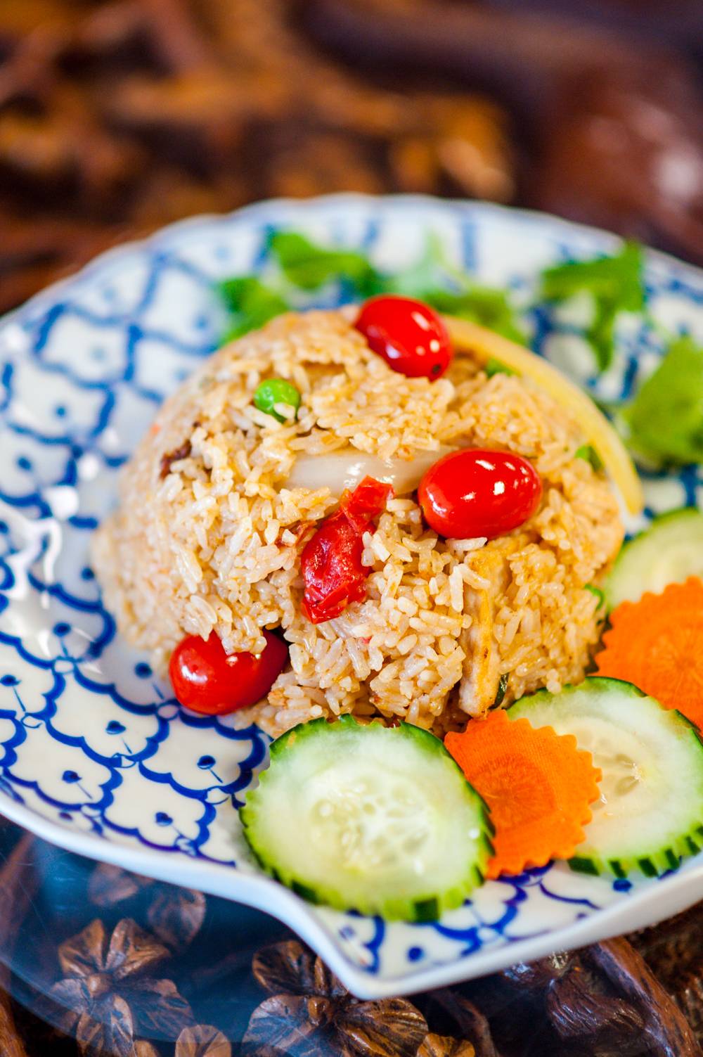 Thai Elephants Restaurant | restaurant | 915 Folly Rd, Charleston, SC 29412, USA | 8436190181 OR +1 843-619-0181