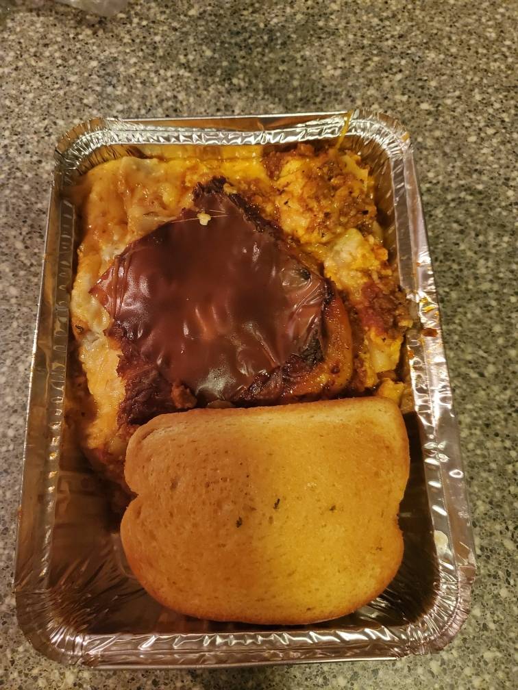 Goods Place | restaurant | 514 Atwood Ave, Rockford, IL 61102, USA | 8155434589 OR +1 815-543-4589