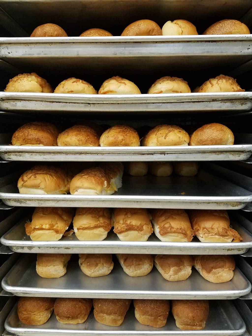 Subway Restaurants | restaurant | 1631 N Michigan St Suite B, Plymouth, IN 46563, USA | 5749368377 OR +1 574-936-8377