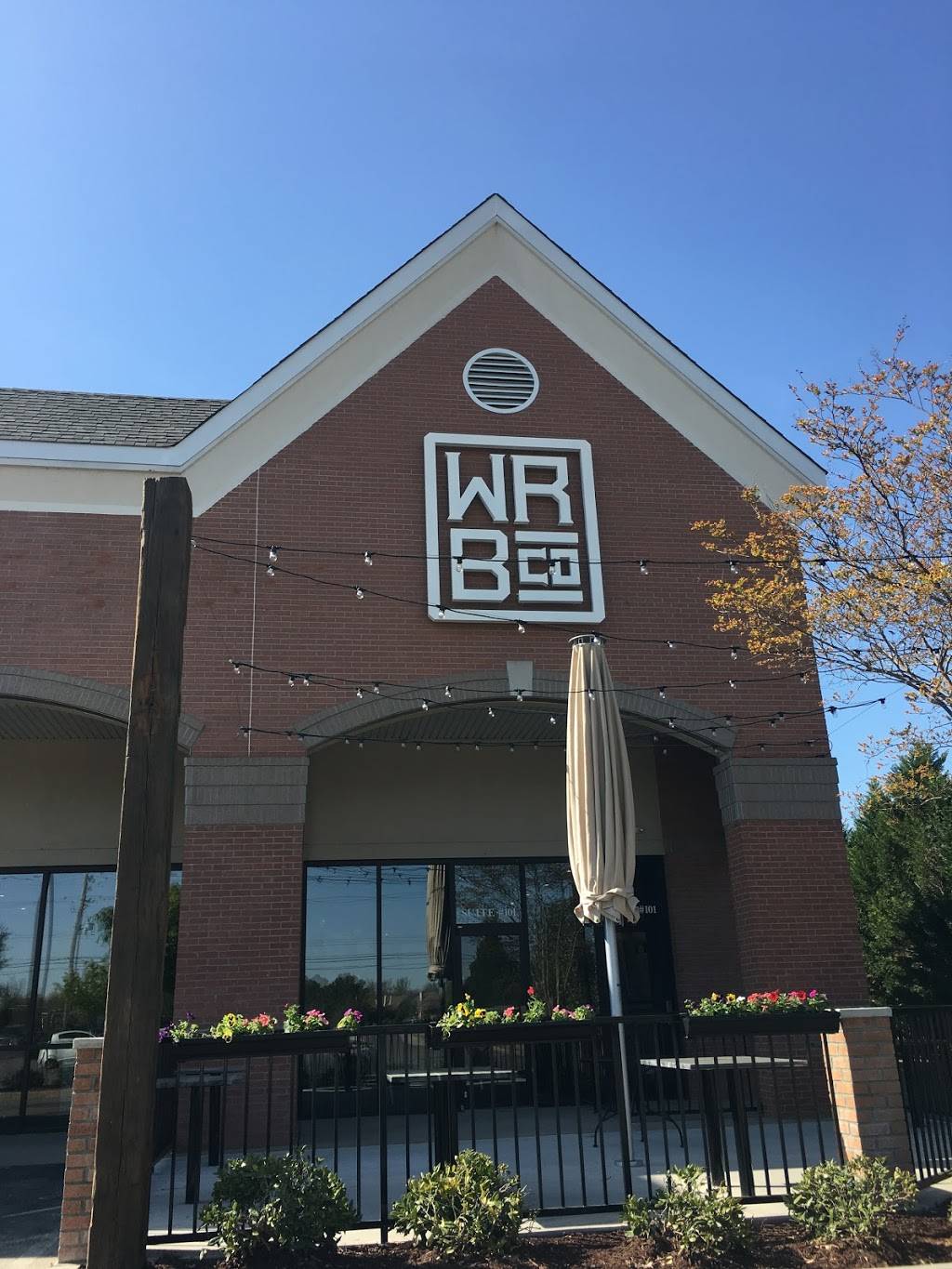 Wolf River Brisket Co. | restaurant | 9947 Wolf River Blvd #101, Germantown, TN 38139, USA | 9013165590 OR +1 901-316-5590