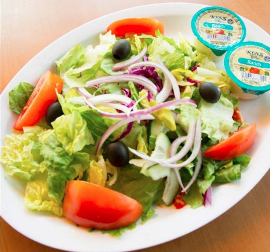 Serranos Pizza and Pasta | restaurant | 3274 21st St, San Francisco, CA 94110, USA | 4156951615 OR +1 415-695-1615