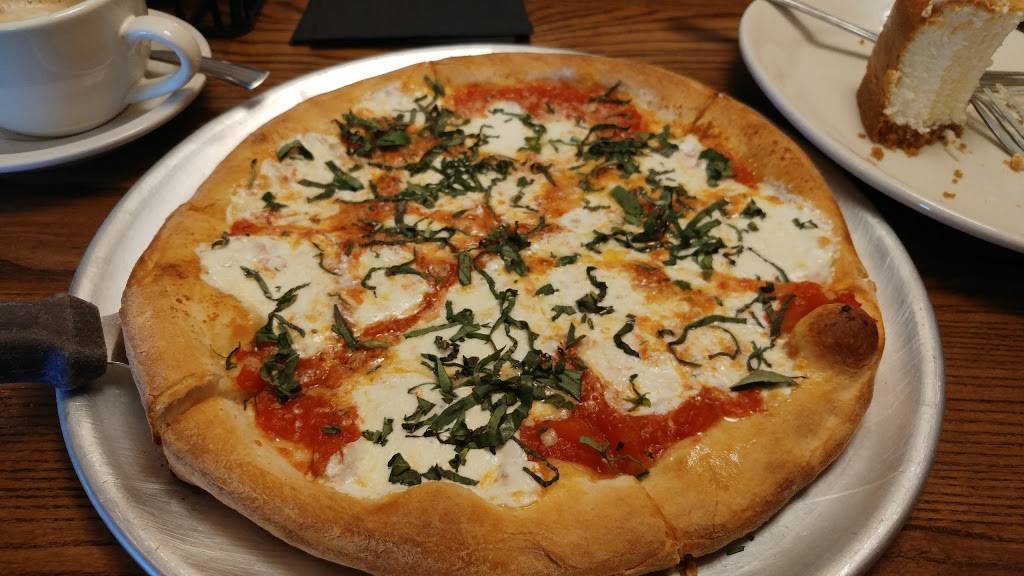 Marios Italian Restaurant | restaurant | 2945 Matthews Weddington Rd, Matthews, NC 28104, USA | 7048474884 OR +1 704-847-4884