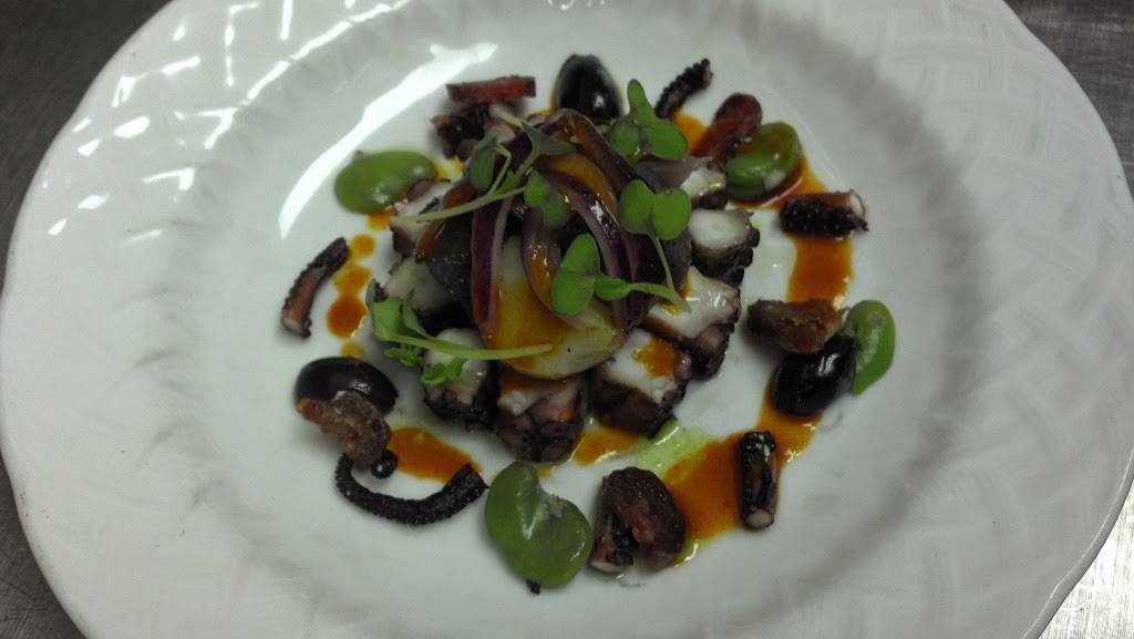 Acre Restaurant | restaurant | 690 S Perkins Rd, Memphis, TN 38117, USA | 9018182273 OR +1 901-818-2273