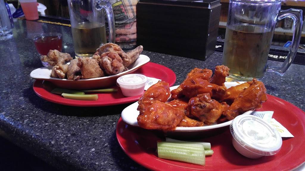 Hokie House Restaurant | restaurant | 322 N Main St, Blacksburg, VA 24060, USA | 5405520280 OR +1 540-552-0280