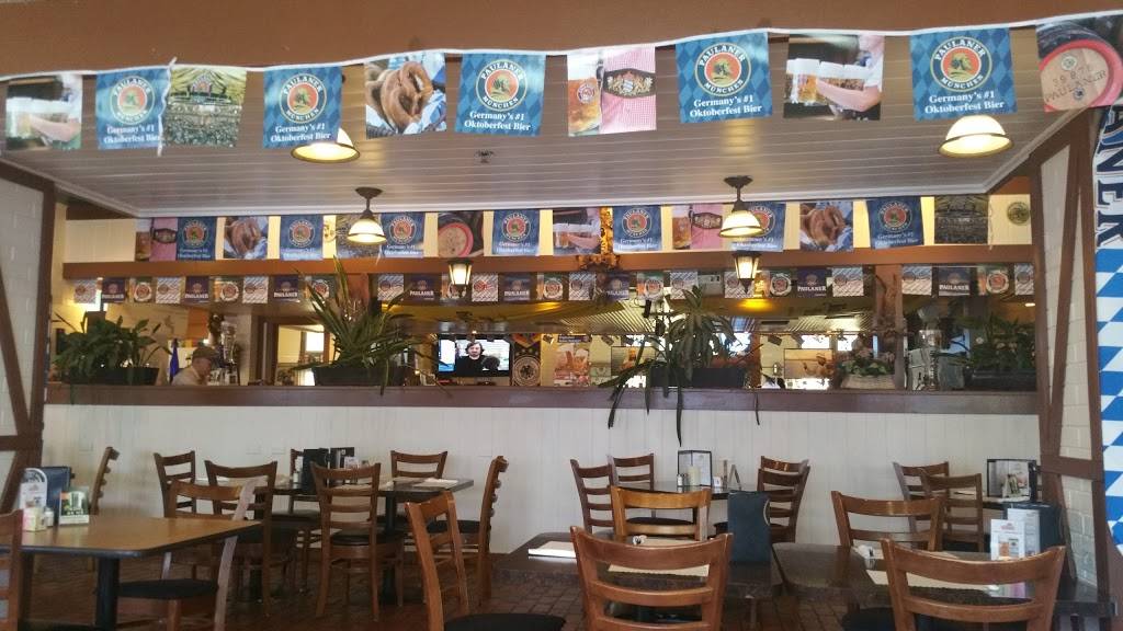 Helgas German Restaurant & Deli | restaurant | 14197 E Exposition Ave, Aurora, CO 80012, USA | 3033445488 OR +1 303-344-5488