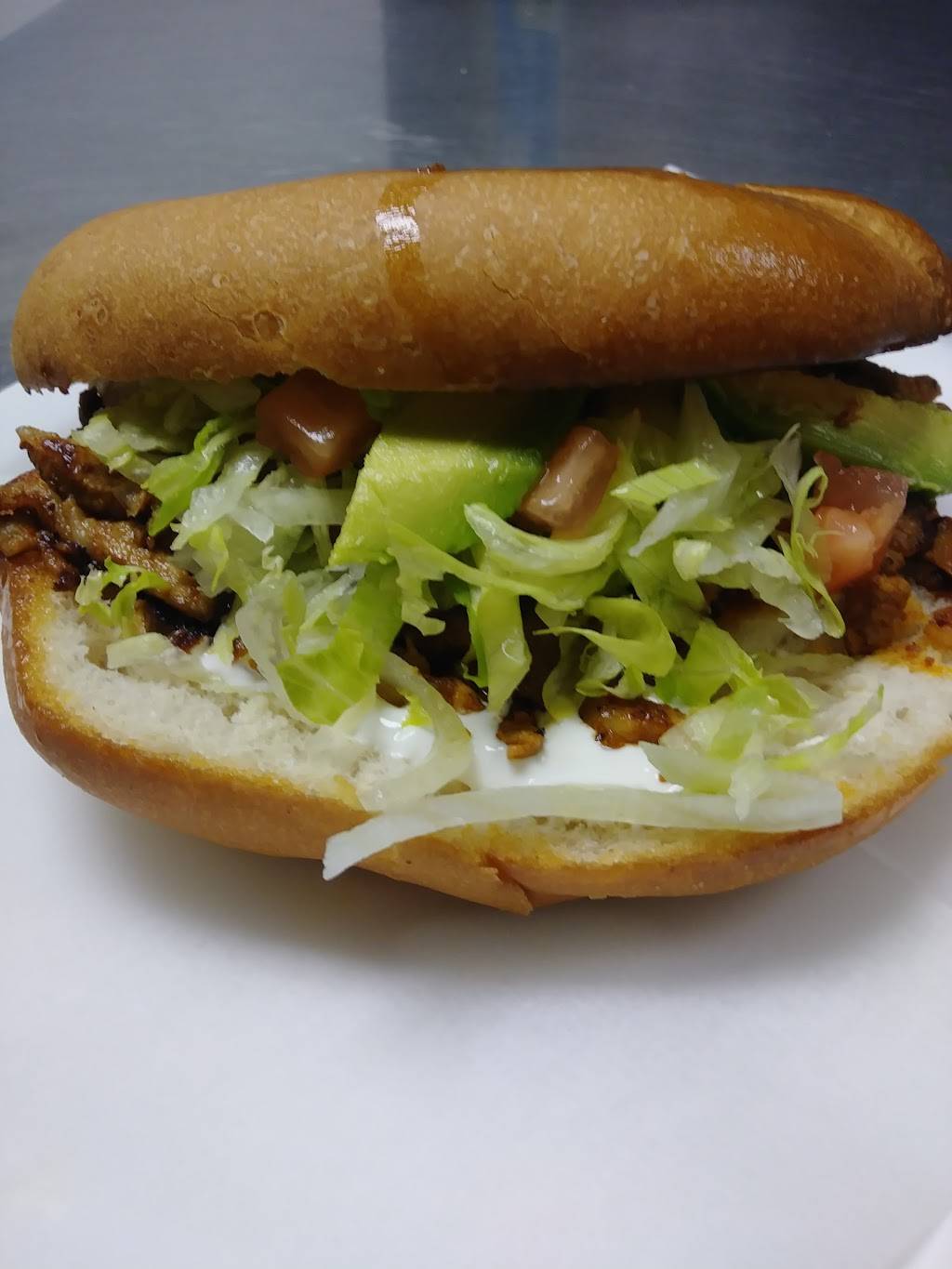 Hacienda El Tule | restaurant | 403 SW Military Dr, San Antonio, TX 78221, USA | 2109244232 OR +1 210-924-4232