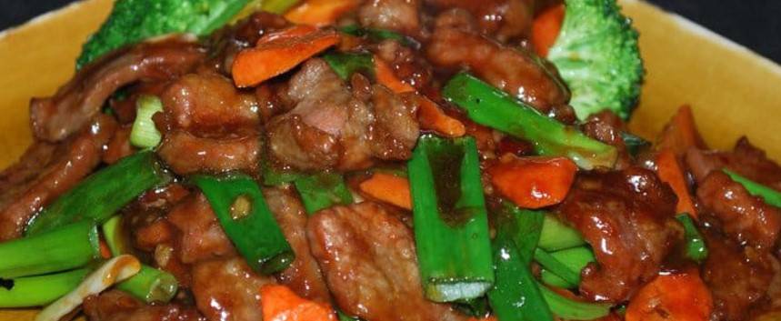 Coal Mine Dragon in Littleton | meal delivery | 12482 W Ken Caryl Ave #A3, Littleton, CO 80127, USA | 3039321148 OR +1 303-932-1148