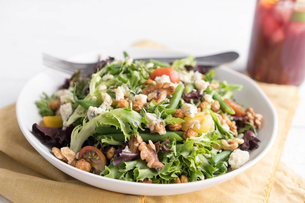 Pastini Pastaria | meal takeaway | Market Center, 1580 NW 9th St, Corvallis, OR 97330, USA | 5412572579 OR +1 541-257-2579