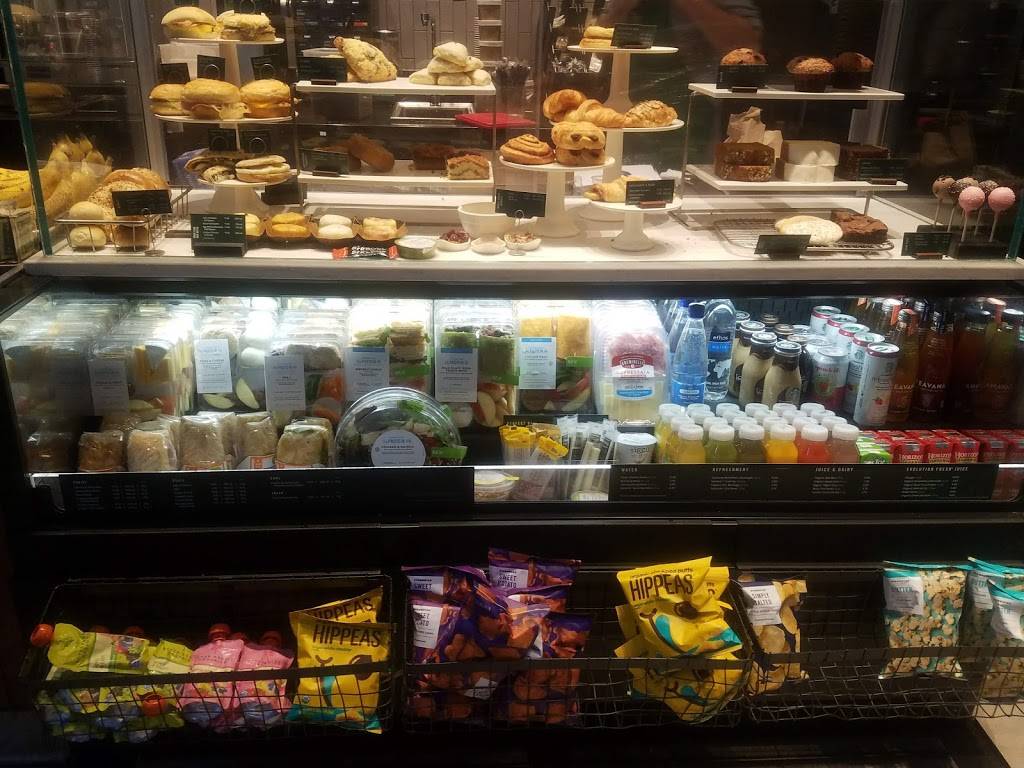 Starbucks | cafe | 9600 Escarpment Blvd bldg f 700, Austin, TX 78749, USA | 5122882309 OR +1 512-288-2309