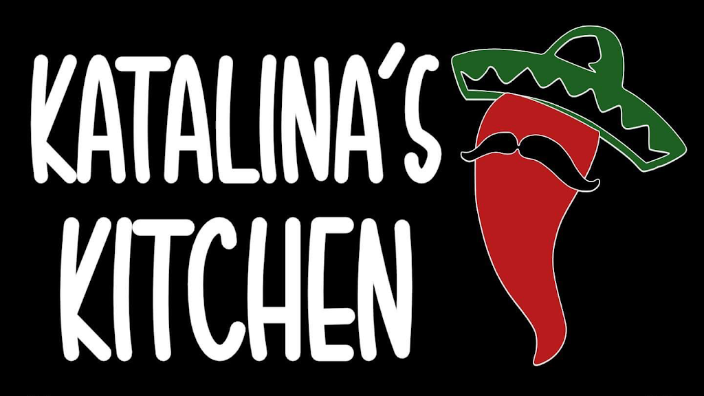Katalinas Kitchen | restaurant | 2121 N Monroe St Unit 507, Monroe, MI 48162, USA | 3138089961 OR +1 313-808-9961