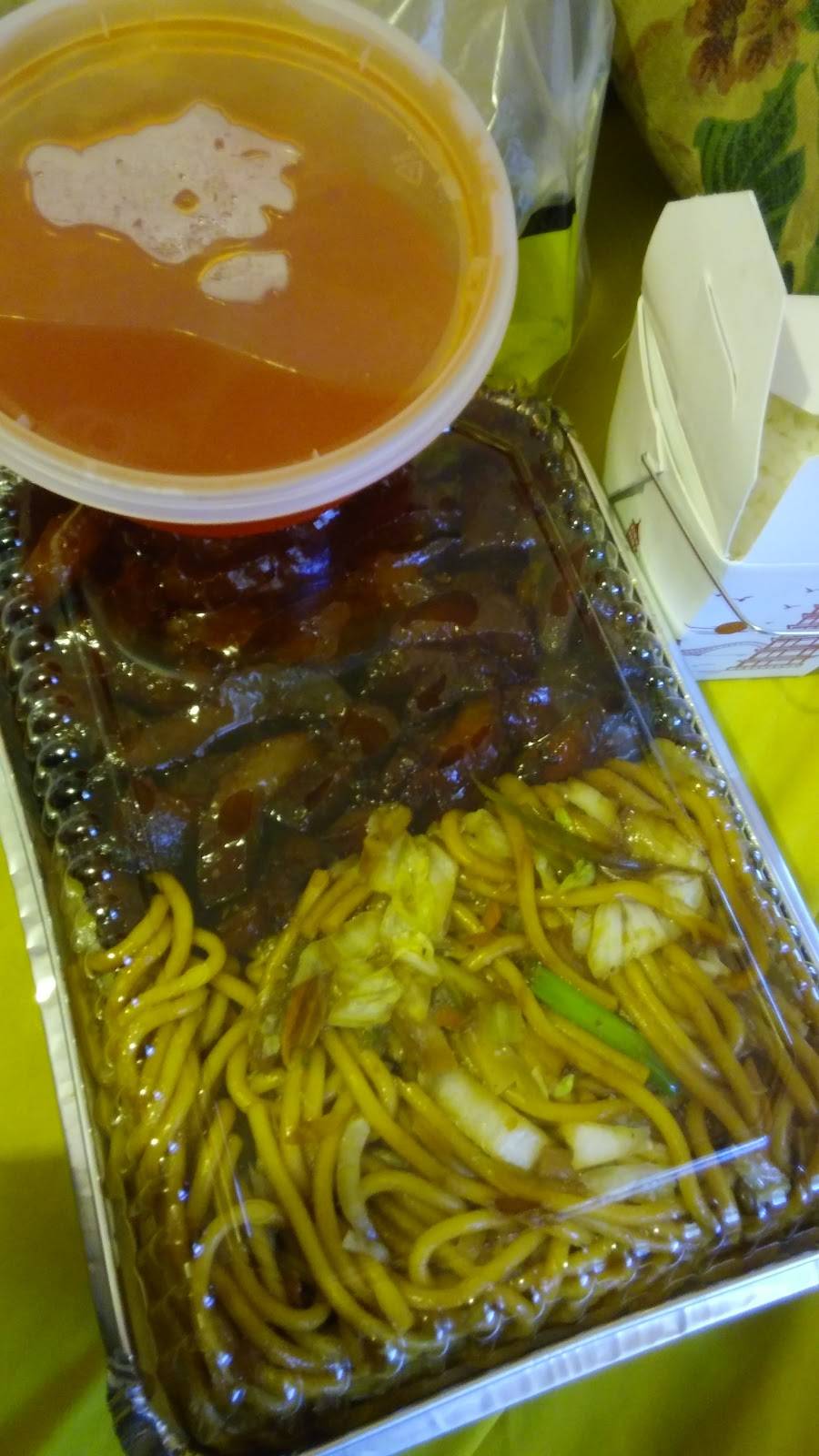 Great Wall Chinese Restaurant | restaurant | 2300 FL-524 #105, Cocoa, FL 32926, USA | 3216388868 OR +1 321-638-8868