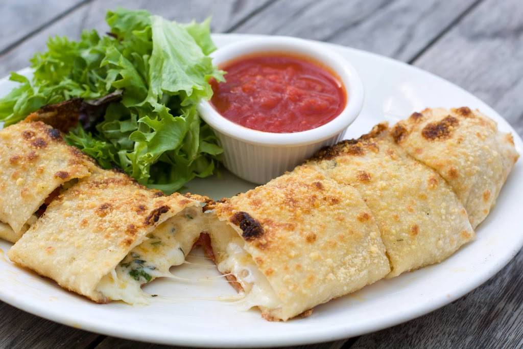 Olivella’s Neo Pizza Napoletana | restaurant | 6465 E Mockingbird Ln #525, Dallas, TX 75214, USA | 4697302626 OR +1 469-730-2626