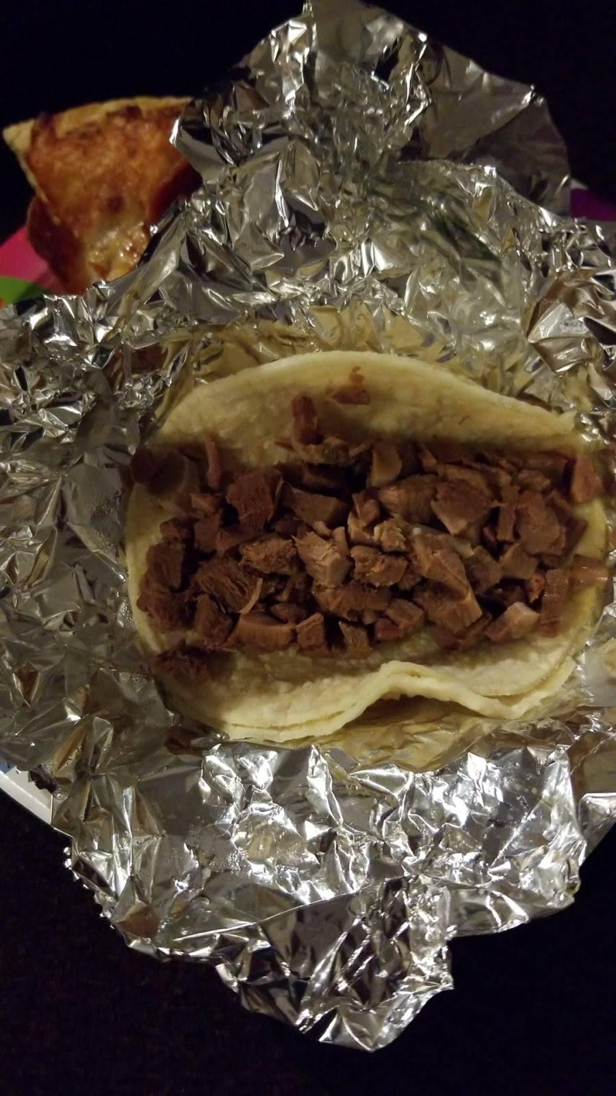 Amigos Taco | restaurant | 14249 Hawthorne Blvd, Hawthorne, CA 90250, USA | 3109738226 OR +1 310-973-8226