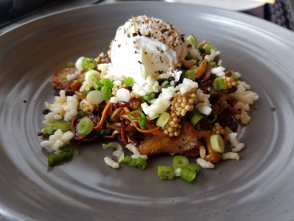 The Blind Pig | restaurant | 31431 Santa Margarita Pkwy, Rancho Santa Margarita, CA 92688, USA | 9498880072 OR +1 949-888-0072