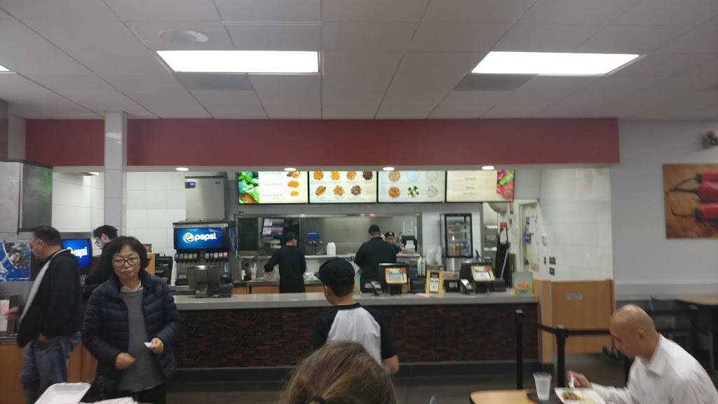 Yoshinoya Sepulveda & Western | restaurant | 1603 Sepulveda Blvd, Torrance, CA 90501, USA | 3105398319 OR +1 310-539-8319