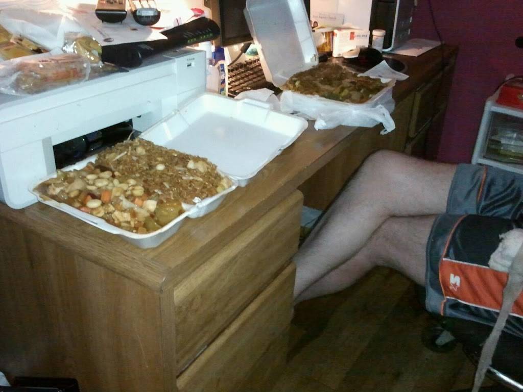 #1 Chop Suey | restaurant | Merrillville, IN 46410, USA | 2197690018 OR +1 219-769-0018