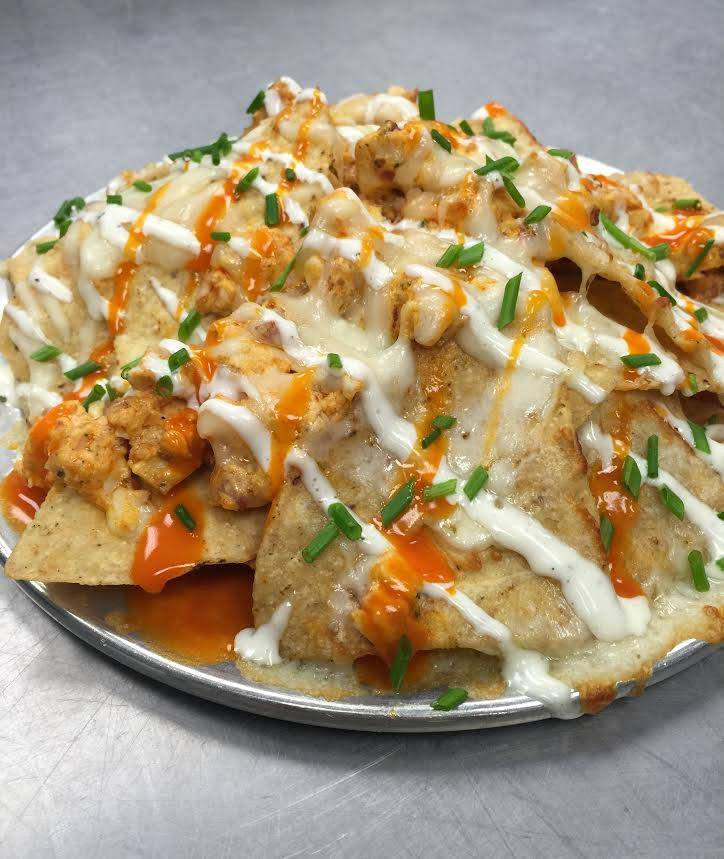 Southern Hops Brewing Co. | restaurant | 911 S Sunset Acres Ln, Florence, SC 29501, USA | 8436671900 OR +1 843-667-1900