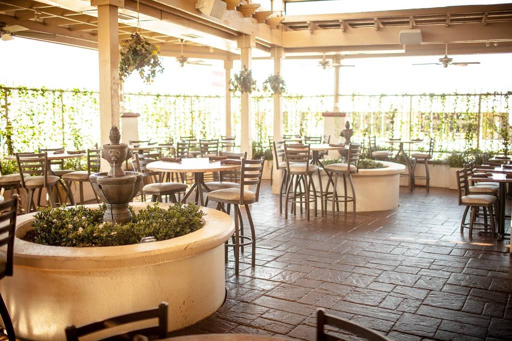 Mesa Street Grill | restaurant | 3800 N Mesa St Suite D1, El Paso, TX 79902, USA | 9155321881 OR +1 915-532-1881