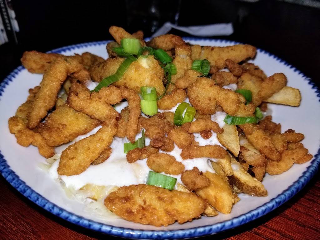 Red Lobster | restaurant | 5701 Youngstown Warren Rd, Niles, OH 44446, USA | 3305441321 OR +1 330-544-1321