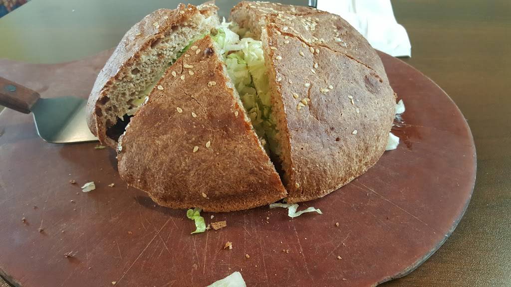 Monks Kitchen | meal takeaway | 9956 Harrison Ave, Harrison, OH 45030, USA | 5133676665 OR +1 513-367-6665