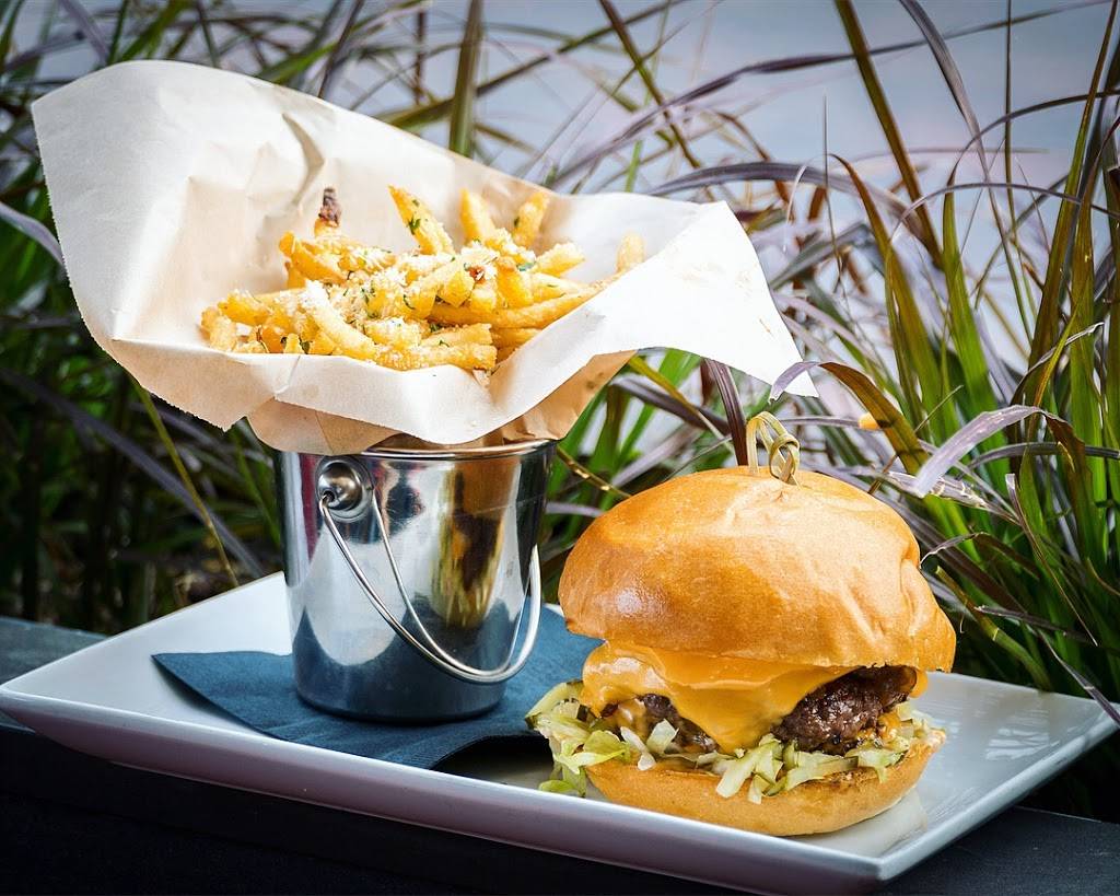 The Beer Hall | restaurant | 21 Tank House Lane, Toronto, ON M5A 3C4, Canada | 41668103383 OR +1 416-681-0338 ext. 3