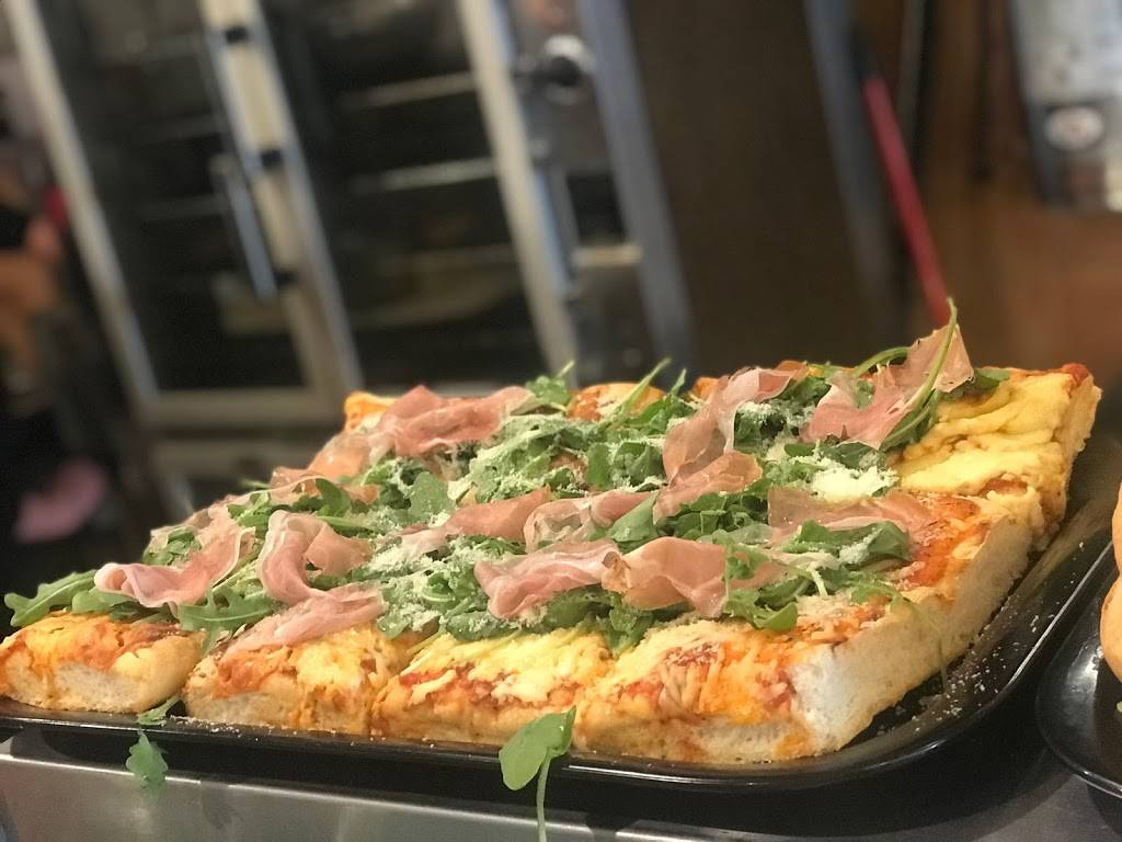 Misto Fine Food Emporium | restaurant | 1387 Carling Ave, Ottawa, ON K1Z 7J3, Canada | 6137989367 OR +1 613-798-9367