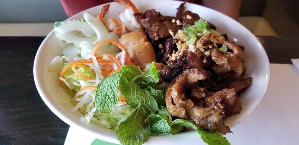 The Spot Sushi Burritos | restaurant | 10500 Ulmerton Rd #288, Largo, FL 33771, USA | 7272534593 OR +1 727-253-4593