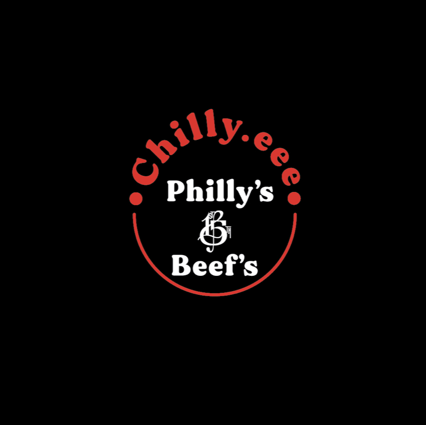 Chillyeee Phillys and Beefs | restaurant | 427 N Kedzie Ave, Chicago, IL 60612, USA | 7739003855 OR +1 773-900-3855