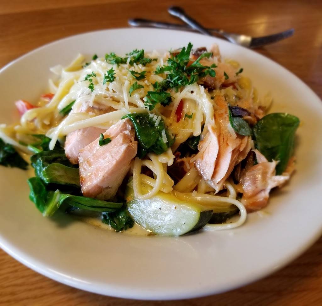 Bannings Restaurant & Pie House | bakery | 11477 SW Pacific Hwy, Tigard, OR 97223, USA | 5032442558 OR +1 503-244-2558