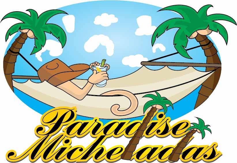 Paradise Micheladas Seafood Restaurant | restaurant | 705 Everett St, Conroe, TX 77301, USA | 9364941267 OR +1 936-494-1267