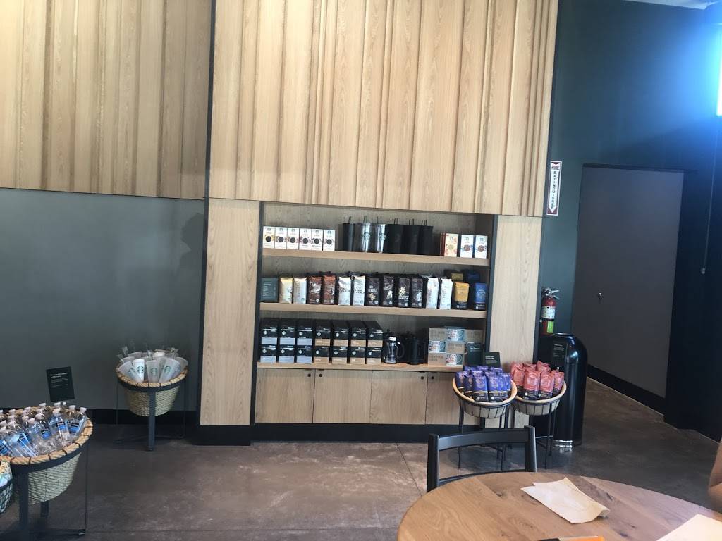 Starbucks | cafe | 6680 S 2500 E, Uintah, UT 84405, USA | 3852942268 OR +1 385-294-2268