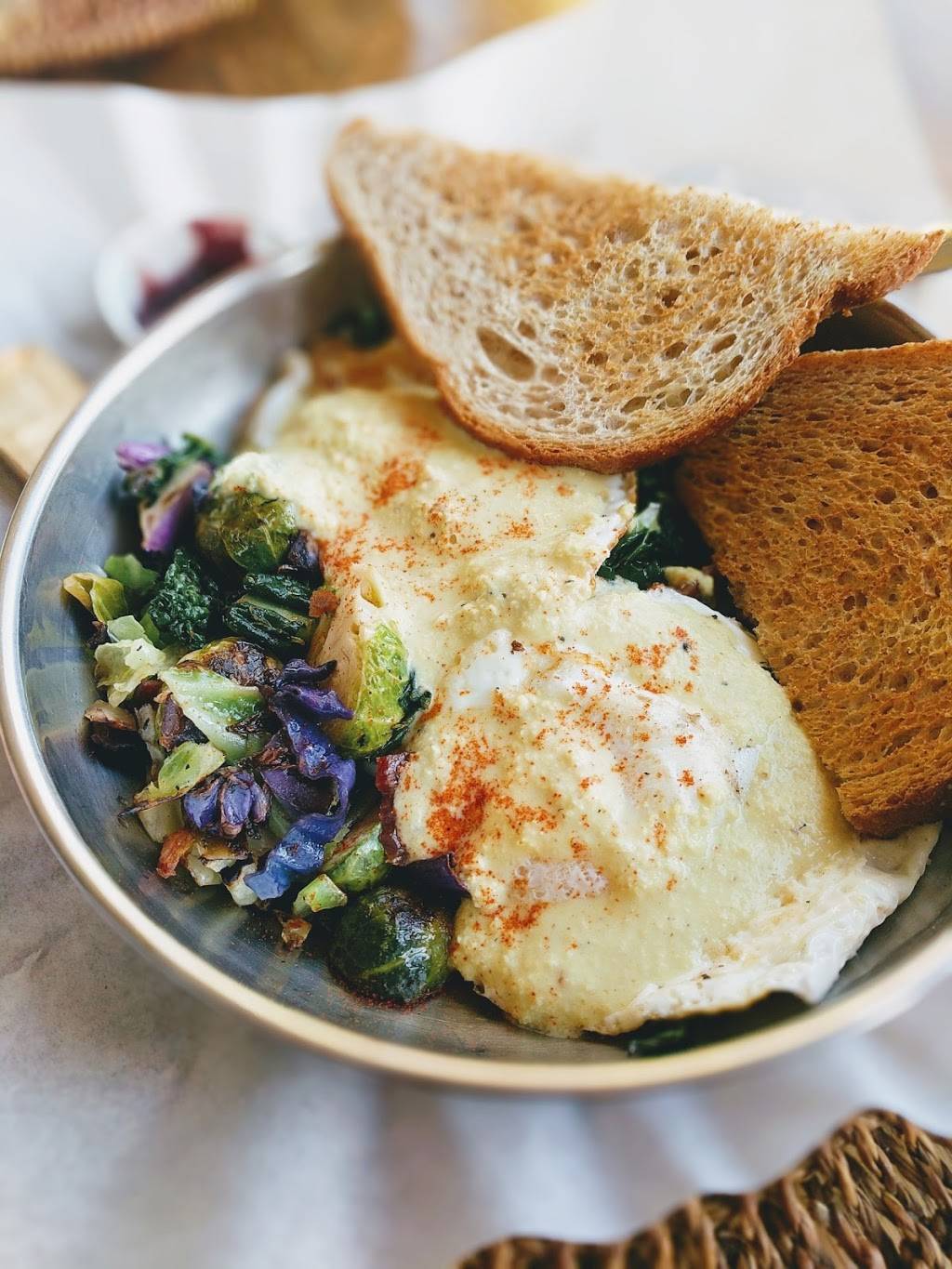 Honeymoon Cafe | cafe | 999 Price St, Pismo Beach, CA 93449, USA | 8057735646 OR +1 805-773-5646