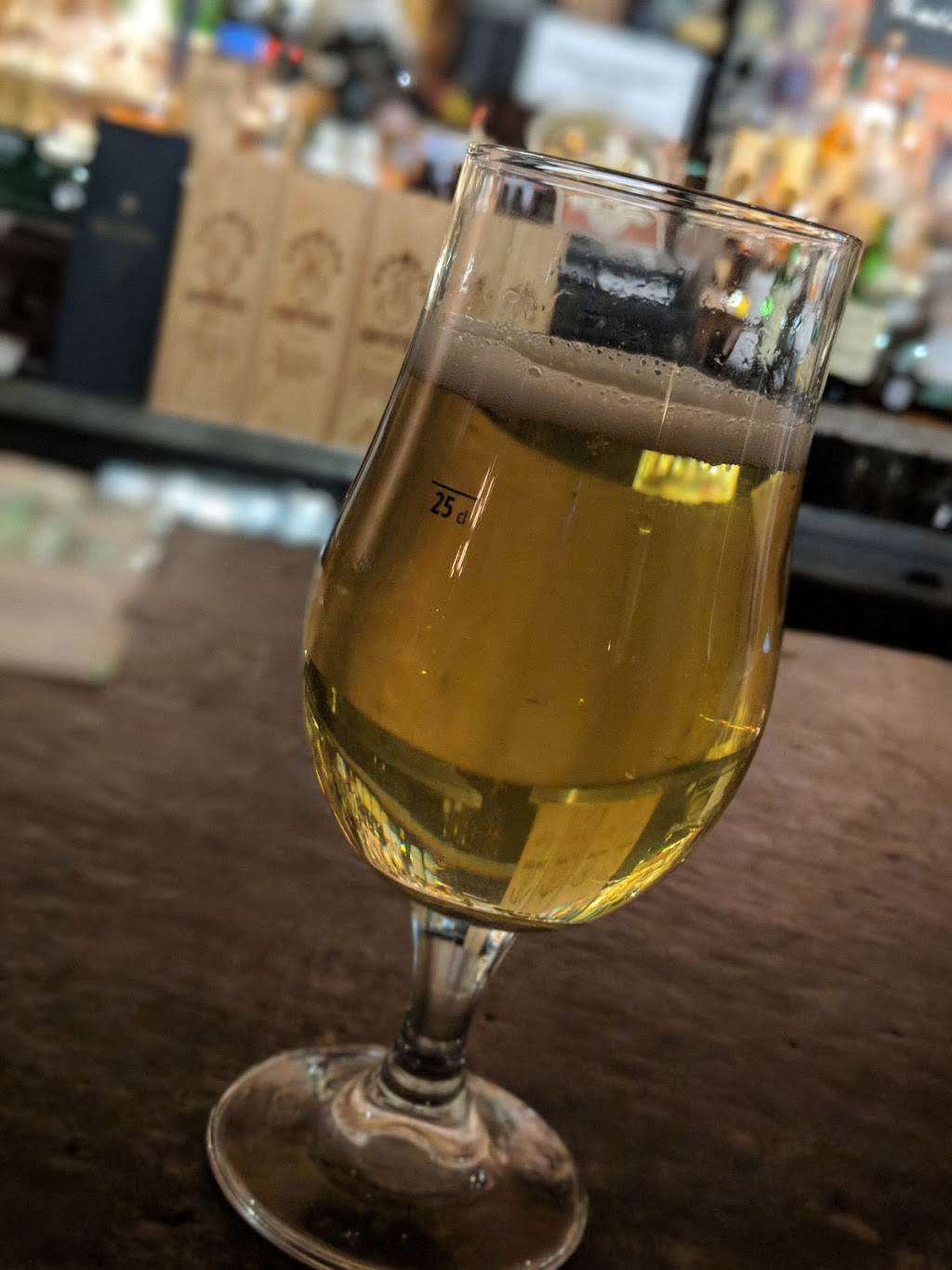 Strangeways | restaurant | 2429 N Fitzhugh Ave, Dallas, TX 75204, USA | 2148237800 OR +1 214-823-7800