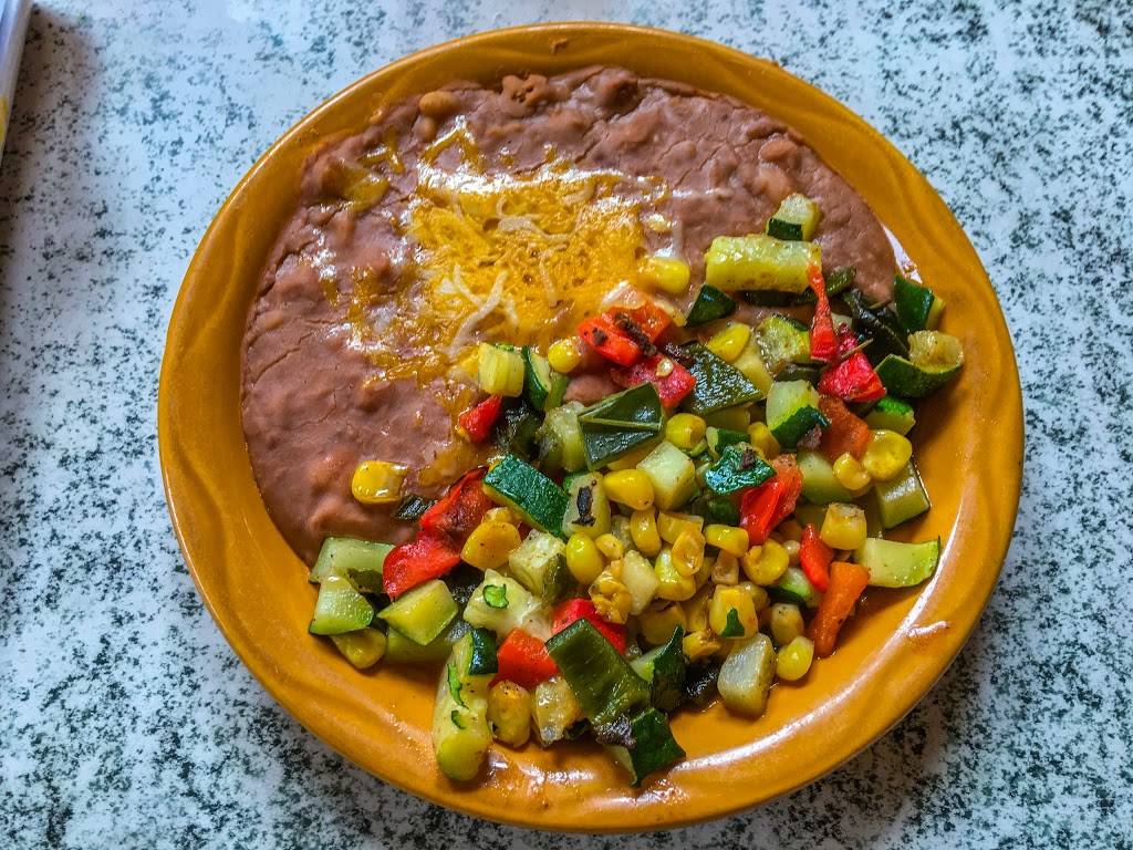 Macayos Depot Cantina | restaurant | 300 S Ash Ave, Tempe, AZ 85281, USA | 4809666677 OR +1 480-966-6677