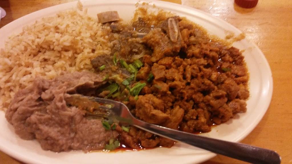 Taqueria El Paraiso | restaurant | 1880 College St, Beaumont, TX 77701, USA | 4098329209 OR +1 409-832-9209