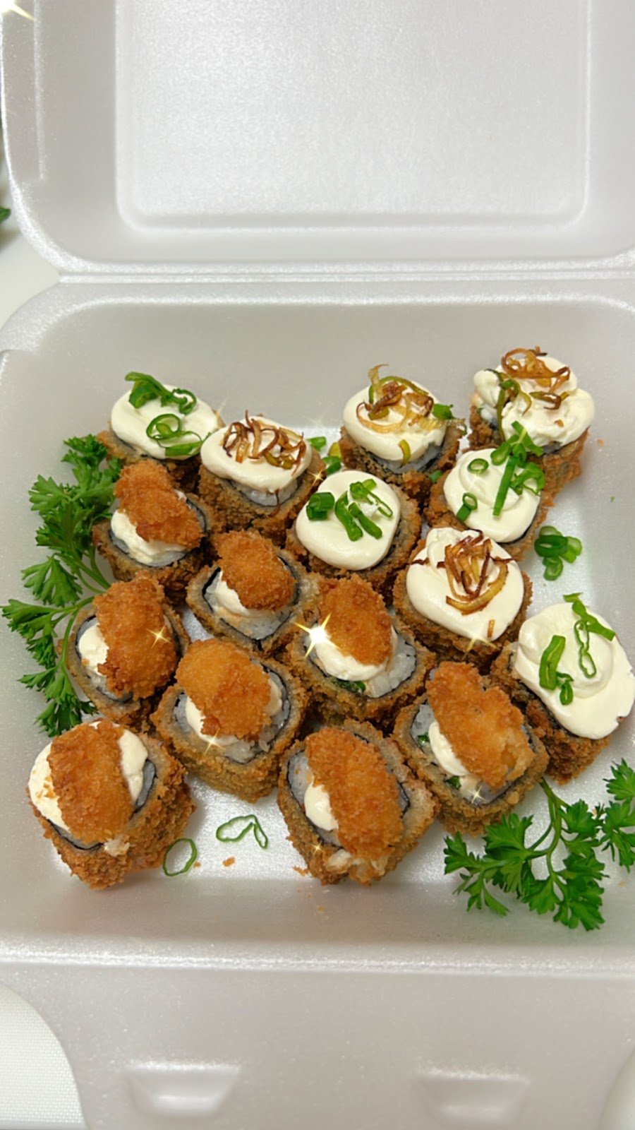 Restaurante Sabor do Nordeste | restaurant | 191 Appleton St, Lowell, MA 01852, USA | 9786068855 OR +1 978-606-8855